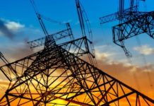 На Павлоградщине испытали датчик для контроля грунта над шахтными полями