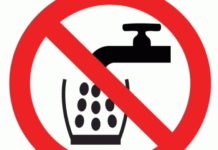 В Павлограде два дня будут хлорировать воду