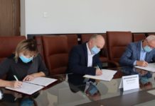 В Павлограде отремонтируют амбулаторию №8