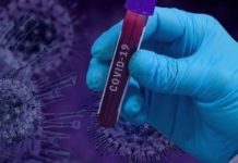 Днепропетровщина переходит к «желтому» уровню эпидопасности: что это значит