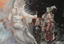 В Павлограде подвели итоги онлайн-конкурса «Країна Правосуддя»