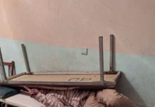 Павлоградские медики жалуются на засилье «неадекватов» в приемном отделении