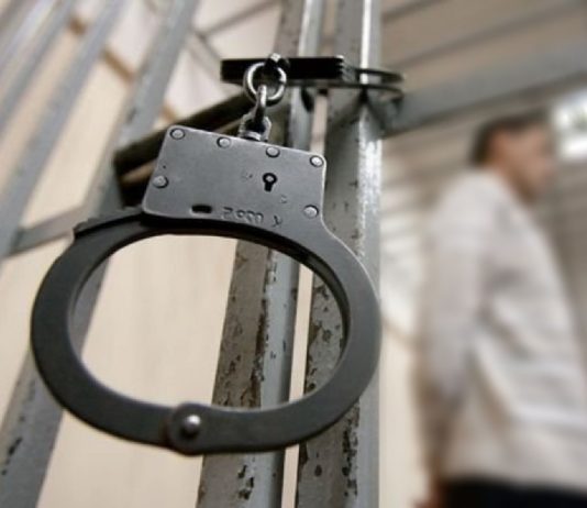 Смертельный удар: Павлоградский суд постановил взять подозреваемого под стражу