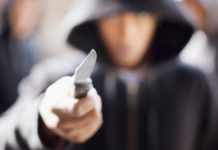 В Павлограде будут судить преступника, ограбившего вдову после похорон