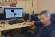 В Павлограде выявили участников «троллефермы», связанной с грядущими выборами — СБУ (+ ВИДЕО)