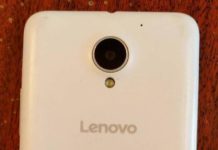 Павлоградец ограбил лежащего на земле мужчину