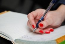 Предпринимателей Павлоградщины приглашают на тренинг