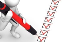 В Павлограде наступил «день тишины»