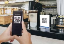 Е-направления на ПЦР, дашборбы и чатборды — новые методы борьбы с COVID-19