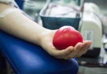 У Павлограді можна буде стати донором: дата