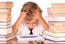 Каникулы отменяются: Минобразования не рекомендовало переносить зимние каникулы