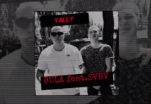 «Мы шахтеры-трактористы»: реперы из Терновки «взорвали» своим треком соцсети