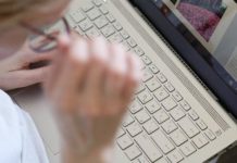 В Павлограде общественные слушания по тарифу на воду проведут через ZOOM