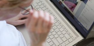 Хакерская атака: в Украине не работают важные сайты