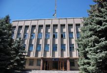 Обнародован список кандидатов, которые прошли в Павлоградский райсовет