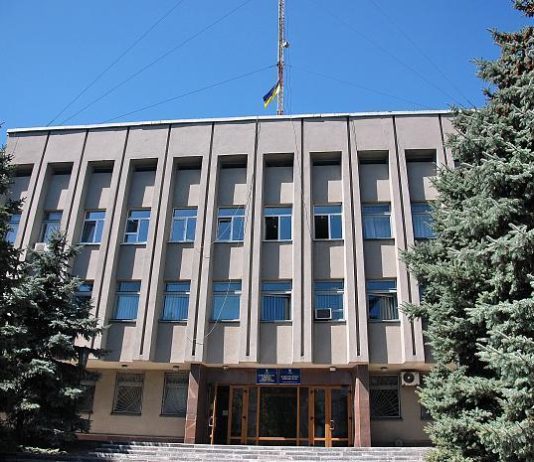 Обнародован список кандидатов, которые прошли в Павлоградский райсовет