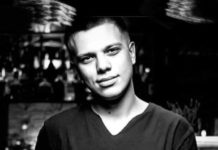 Один из пострадавших во время стрельбы в Першотравенске скончался в больнице