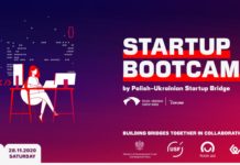 Предпринимателей Павлоградщины приглашают на обучение