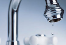 23 квітня: Павлоград знову залишився без води