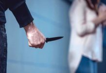 Павлоградский суд вынес суровый приговор за нападение на беременную