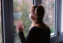 За нарушение самоизоляции МОЗ предлагает штрафовать