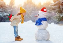 Каникулы до конца января или дистанционка, — что ждет школьников в январе?