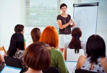 В Павлограде объявили конкурс на должность директора нового коммунального учреждения