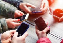 С нового года за мобильную связь придется платить больше