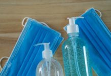 В МОЗ розповіли, що сталося з коронавірусом