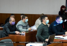 «Слуга народа» в Павлоградском горсовете теряет депутатов