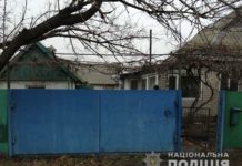 На Петропавловщине молодой человек зверски убил односельчанина