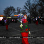 elka 19.12 (14 of 14)