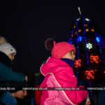 elka 19.12 (17 of 14)