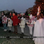 elka 19.12 (6 of 14)