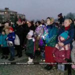 elka 19.12 (7 of 14)