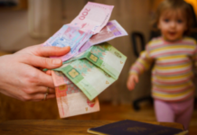 Предпринимателям возобновили «карантинные» выплаты на детей