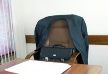 В Днепропетровской области сняли губернатора: кто займет опустевшее кресло