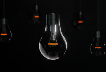 В Павлограде несколько районов остались без света