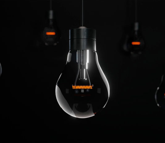 В Павлограде электрики оставят десятки домов без света: названы адреса и причина