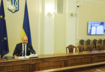 Зимние каникулы будут у всей страны: Правительство приняло решение по локдауну