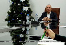 Павлоград ожидает оптимизация бюджетной сферы