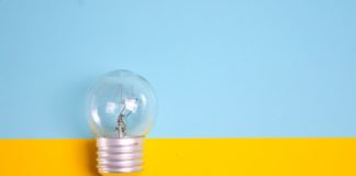 ДТЕК повернув світло мешканцям Дніпропетровської області