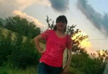 Полиция выясняет обстоятельства загадочной гибели 38-летней павлоградки