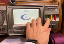 Депутат Каптелов проголосовал за выделение себе #% млн?