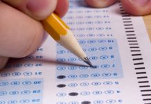 Стартовала регистрация на пробное ВНО: какие в этом году изменения