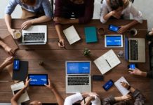 Павлоградцев приглашают на бесплатные тренинги для начинающих предпринимателей