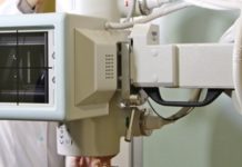 Больница Першотравенска получит новейшее диагностическое оборудование