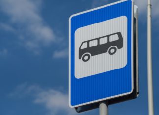 Стало відомо, як курсуватиме громадський транспорт у Павлограді у поминальні дні