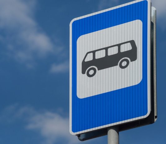 У Павлограді скорочують графік руху маршруток через брак пального