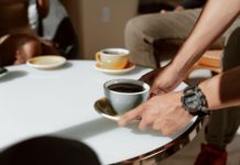 Завтра с павлоградцами обязаны заговорить на украинском